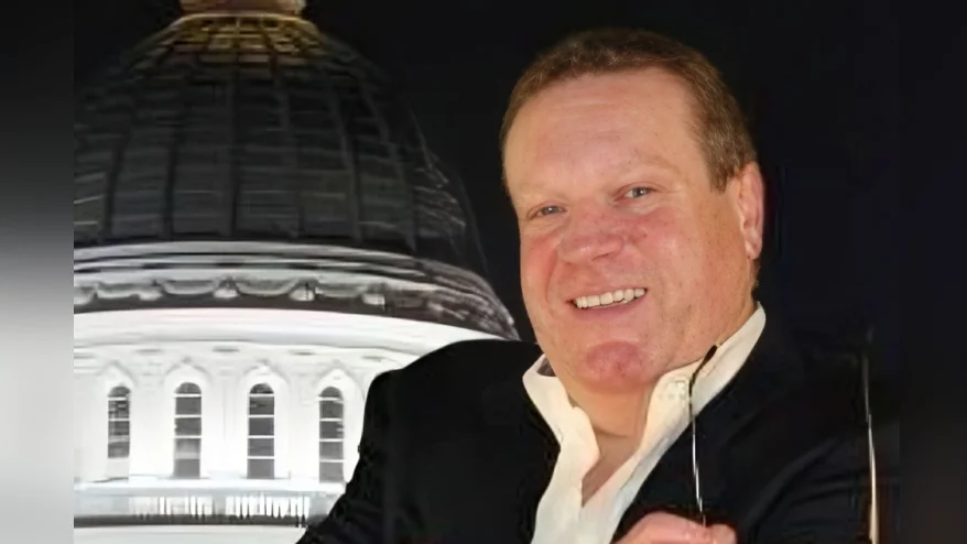 Anthony Malandra Senior Media Manager – West - Official Website