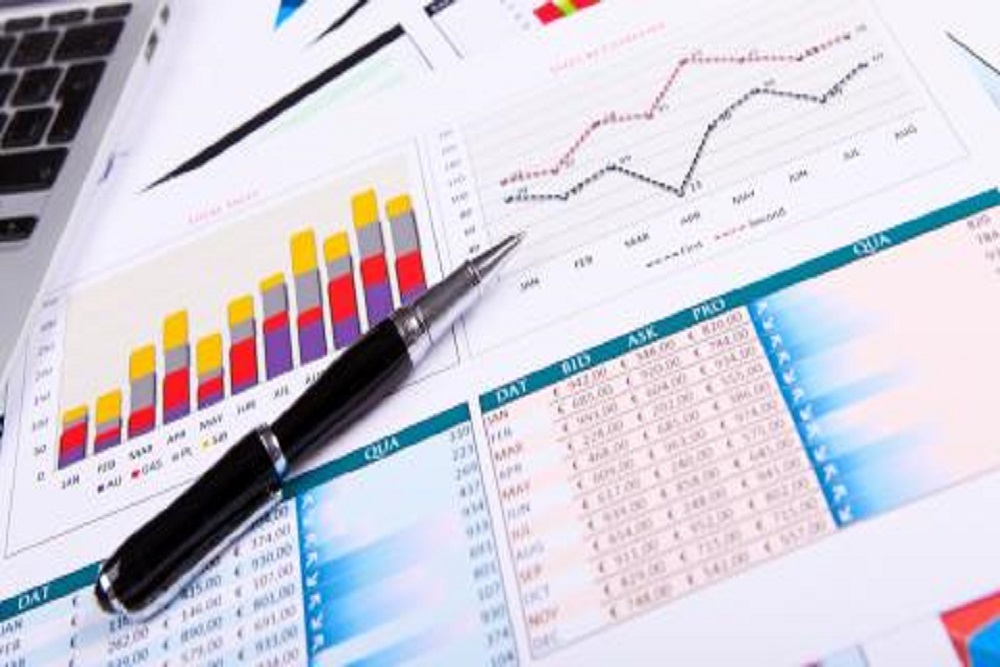 COUNTY OF WAYNE: Mt. Olive Pickle to Expand in Goldsboro with a  Million Investment