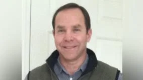 Thompson Health hosts suicide prevention talk with advocate Paul Ziegler