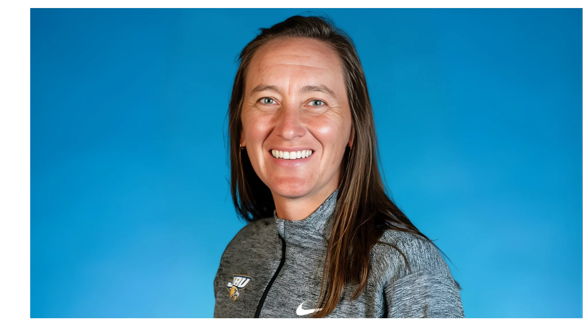 Dr. Kathleen Paulsen, Head Coach at Lipscomb Bisons Women's Soccer Dr. Kathleen Paulsen, Head Coach at Lipscomb Bisons Women's Soccer