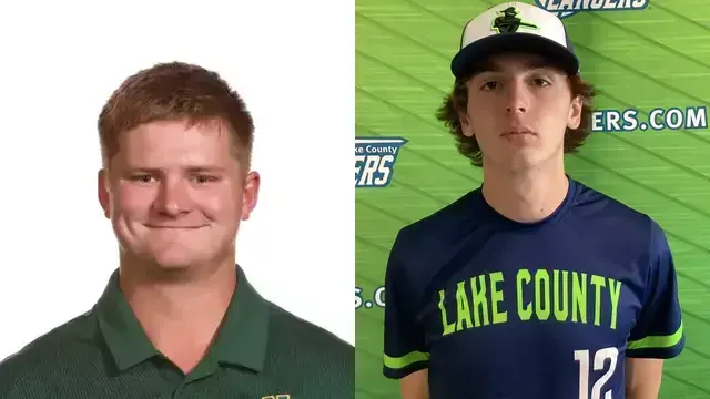 Which former Milwaukee City Wire area high school standouts will be in action on Tuesday, April 1?