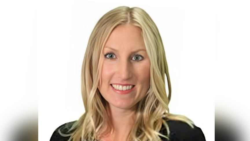 Rachel Ludwig Vice President of Talent Development for the Future of Work, Florida Chamber Foundation - Florida Chamber of Commerce Rachel Ludwig Vice President of Talent Development for the Future of Work, Florida Chamber Foundation - Florida Chamber of Commerce