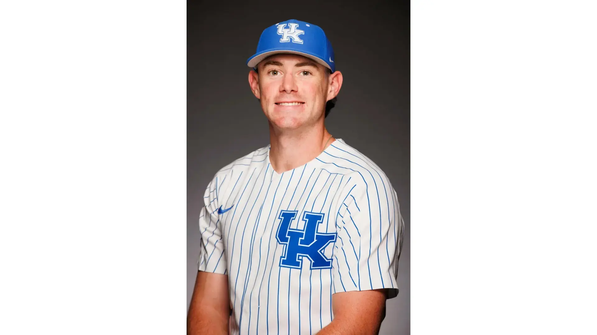 On Sunday, June 1, former Cocoa Beach High School standout James McCoy collegiate team loses in the NCAA Division I Baseball Championship