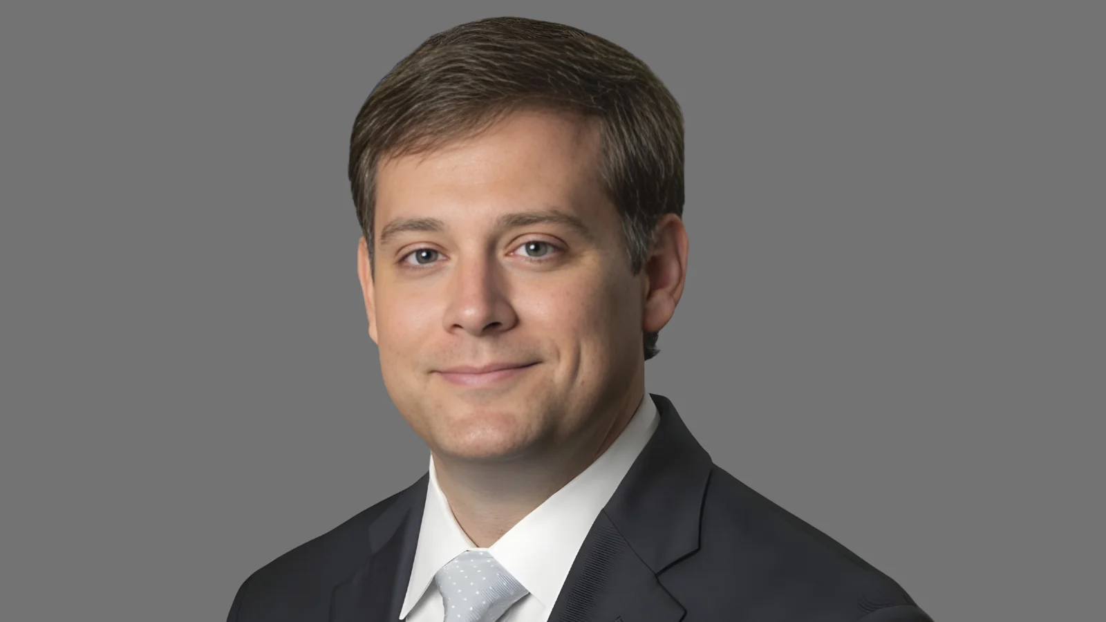 Will Ray, NCEM Director Will Ray, NCEM Director