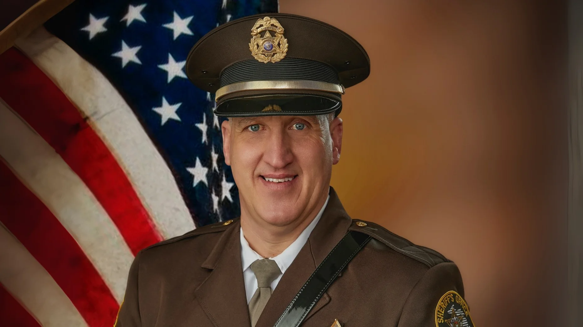 FOIA request sent to Antrim County Sheriff’s Office regarding 2023 arrest records on September 24, 2025