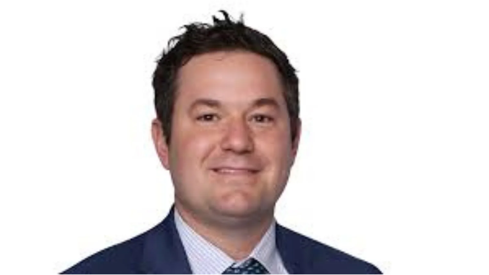 NFIB calls for repeal of beneficial ownership information requirements