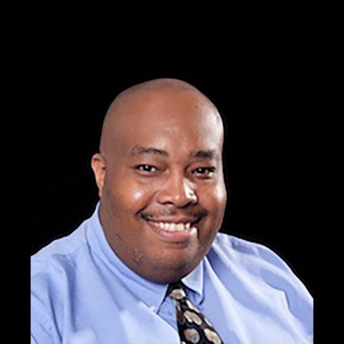 Memorial service slated for Feb. 17 for James Cox, late director of JSCU Memorial service slated for Feb. 17 for James Cox, late director of JSCU