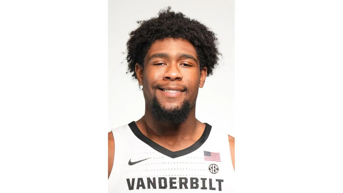 On Friday, March 21 former Westminster Academy Jaylen Carey competed in hopes to reach NCAA Division I Basketball Championship