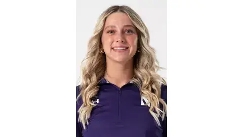Former Lawrence North High School standout Kate Dowden’s collegiate team to play for the NCAA Division I Softball Championship starting Friday, May 16