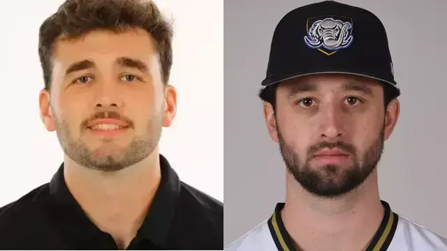 Which former Cincy Reporter area high school standouts will be in action in the week starting Monday, May 5?