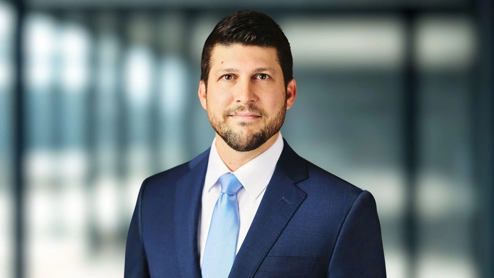 James Uthmeier, Attorney General, State of Florida - Wikipedia James Uthmeier, Attorney General, State of Florida - Wikipedia