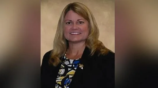 African American enrollment reaches 34% at Thomas County Middle School for 2024-25