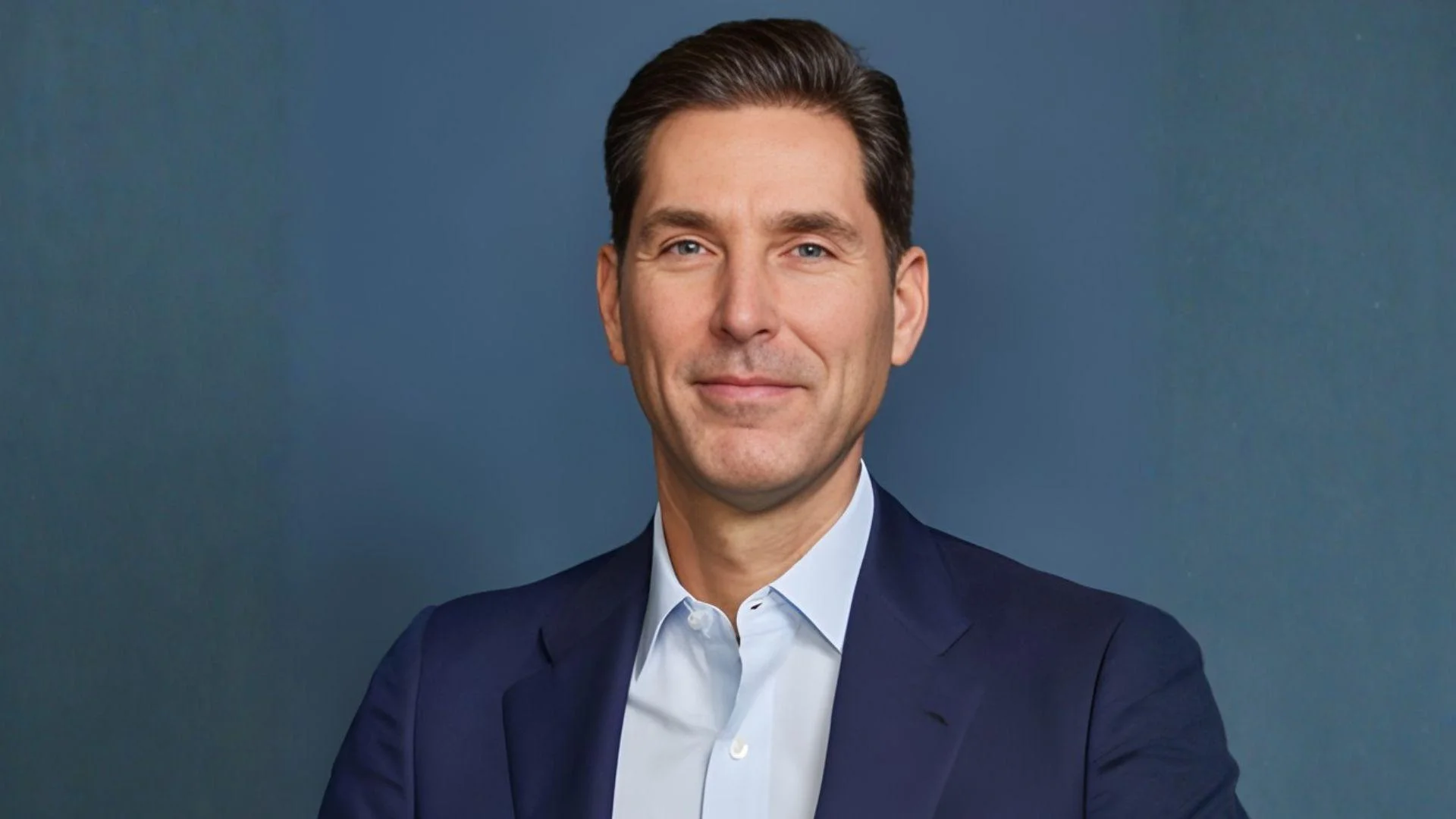 PhRMA warns of cancer drug markups, 340B program profiteering affecting New Jersey