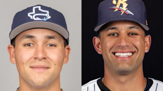 Who are the North Miami-Dade Florida area high school alumni in action on Saturday, July 25?