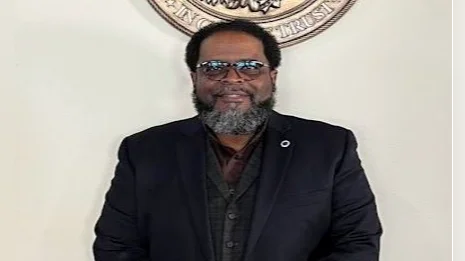 Southern Mississippi Planning and Development District to provide airport plan update March 31