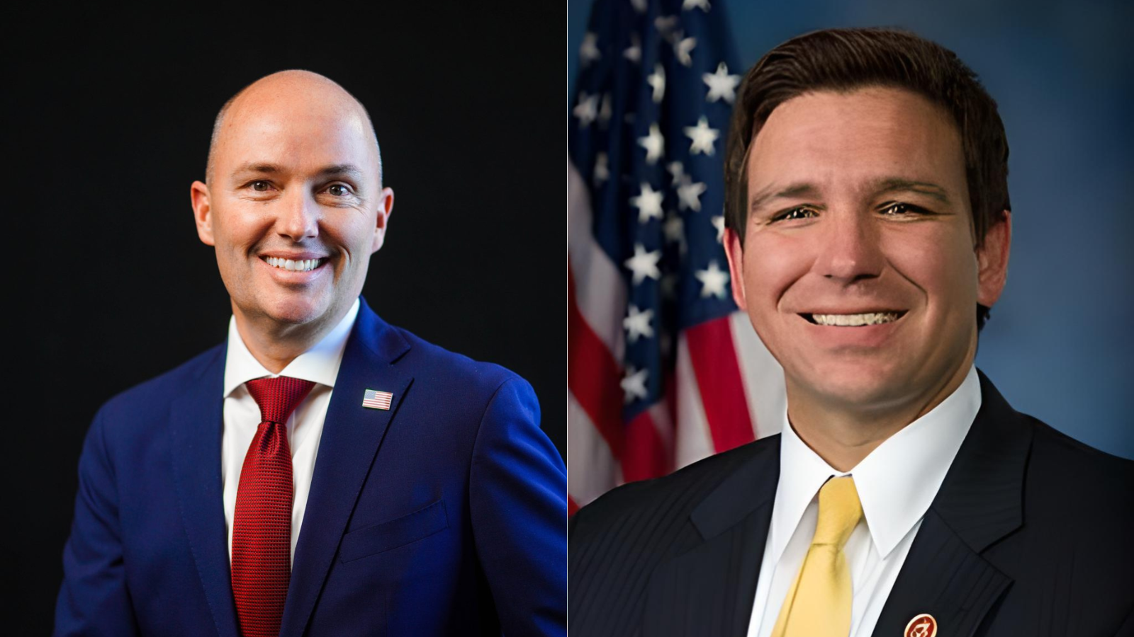 Utah among 26 states the allow concealed carry without a permit, new study finds