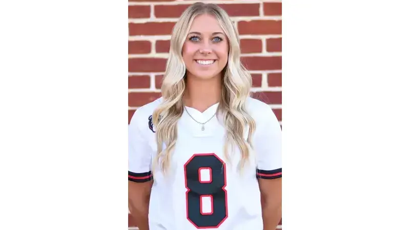 Which former Oxford Reporter area high school standouts will be in action on Wednesday, April 16? Which former Oxford Reporter area high school standouts will be in action on Wednesday, April 16?