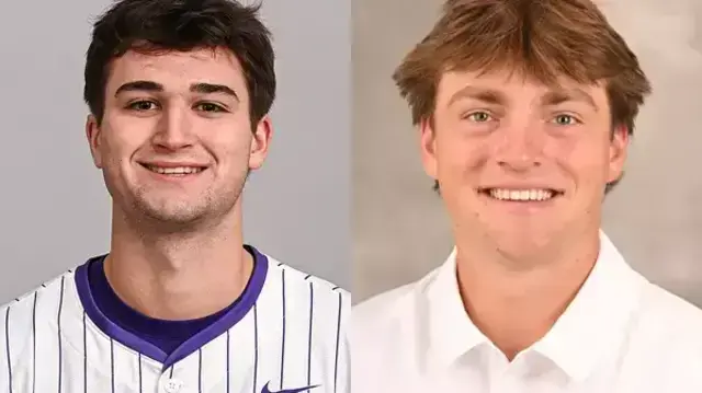 Which former North Richmond Today area high school standouts will be in action on Tuesday, May 6? Which former North Richmond Today area high school standouts will be in action on Tuesday, May 6?