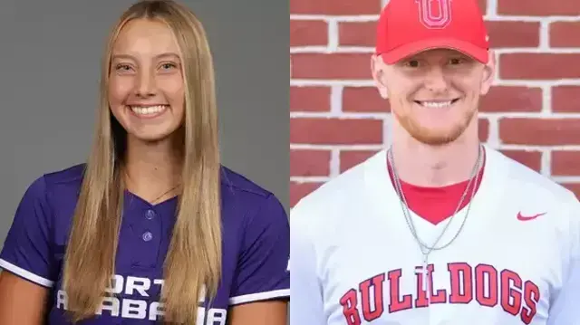 Which former SC Tennessee News area high school standouts will be in action on Saturday, April 5?