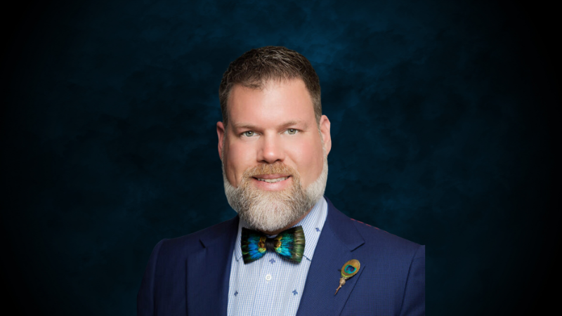 City of Lacey Announces Council Seeks Historical Commission Member