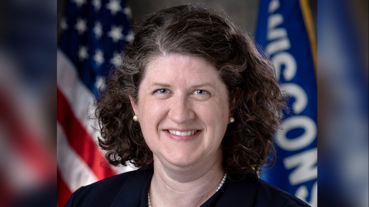 There were 6,527 students enrolled in Oak Creek-Franklin Joint School District schools in 2023-24 school year