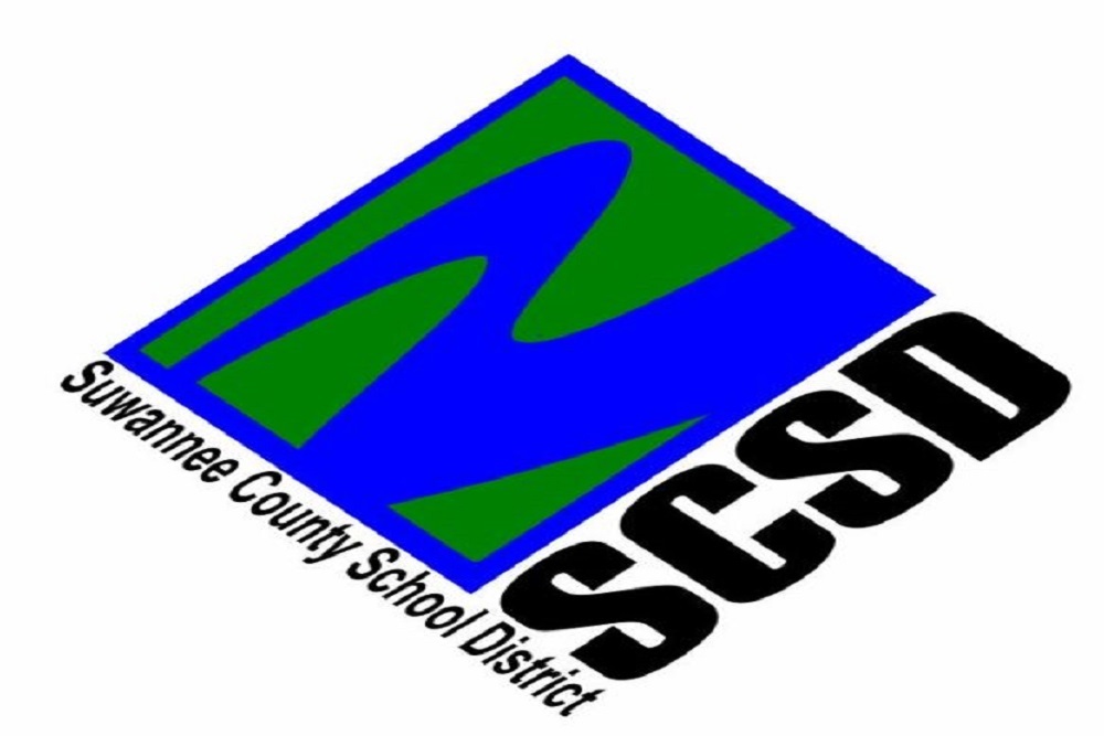 SCSD Updated Covid Protocols