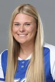 University of Tulsa Finishes Weekend with Decisive Victory Over SIUE