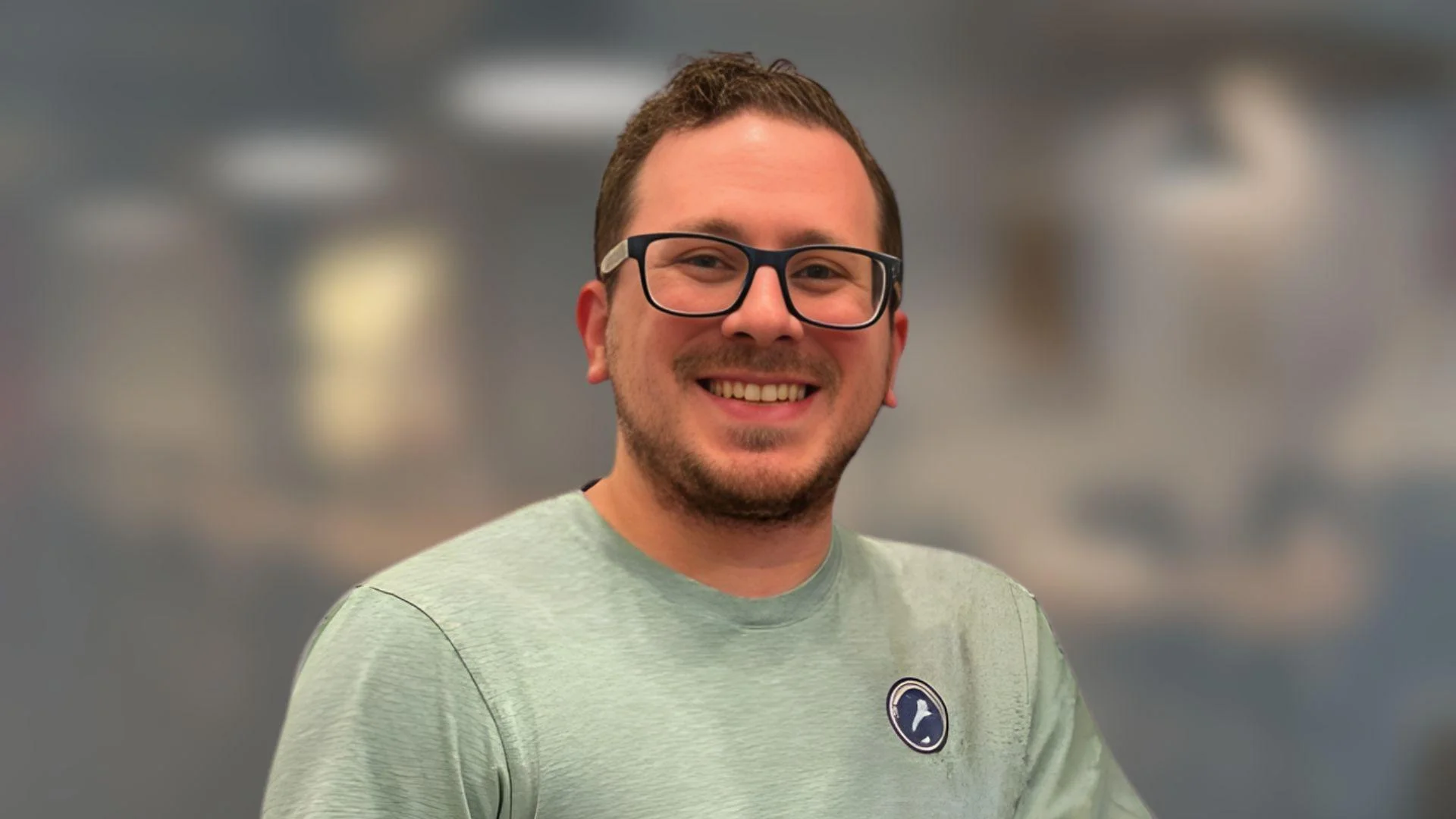 Randon Sprinkle, member of the Metro Richmond Young Democrats executive board Randon Sprinkle, member of the Metro Richmond Young Democrats executive board