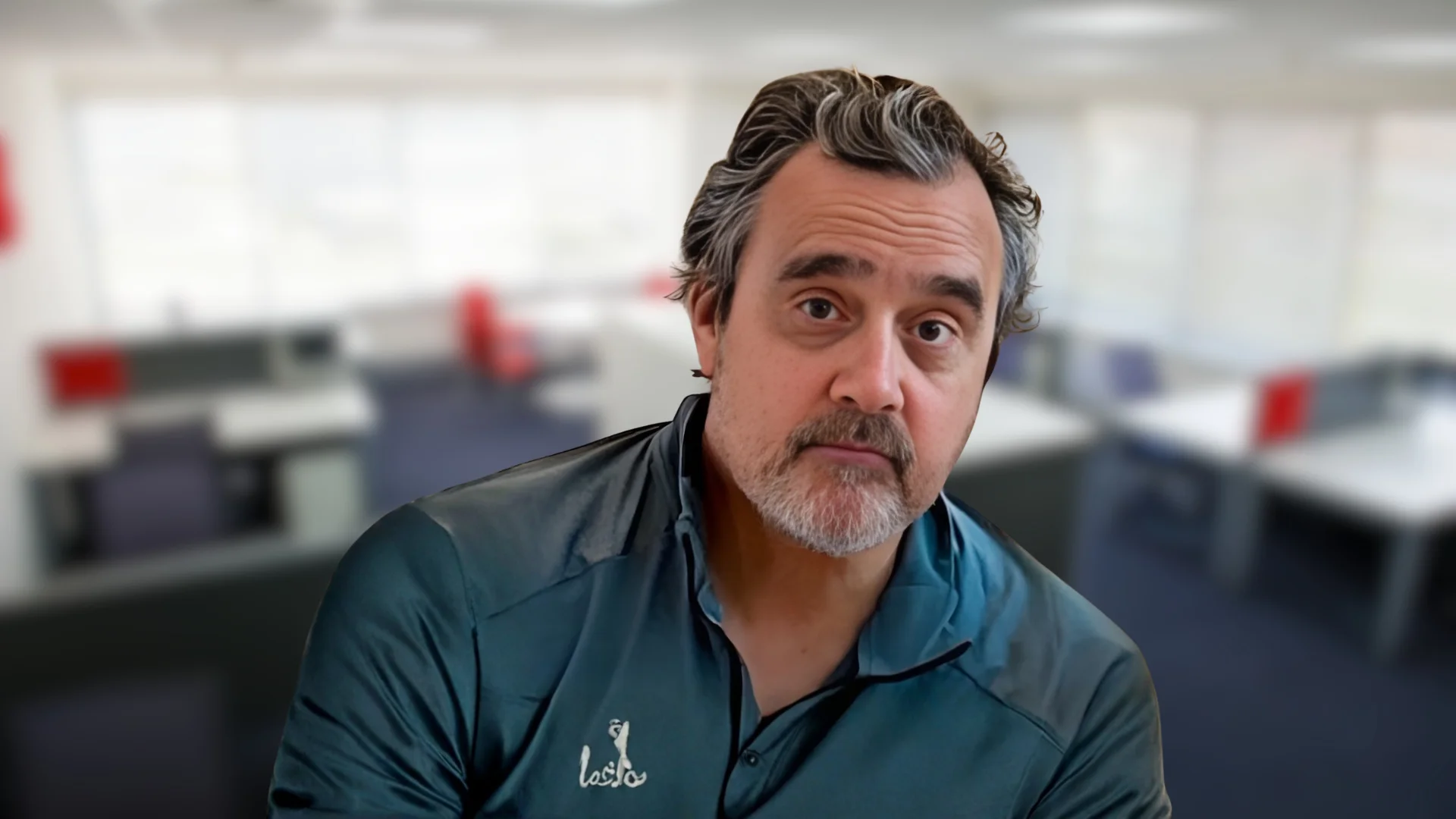 David Biddle, Chairman of the Gilchrist County Republican Party - Linkedin