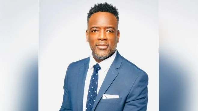 Chief of Schools at Atlanta Public Schools