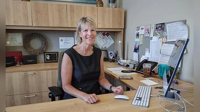 Family & kids event this week in Ozaukee County: Aug. 24-30