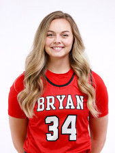 Lady Lions Win Big Over Brenau