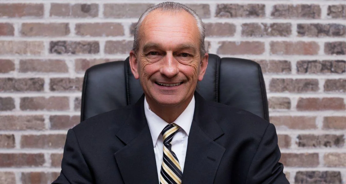 City of Kuna announces job opening for payroll and benefits specialist