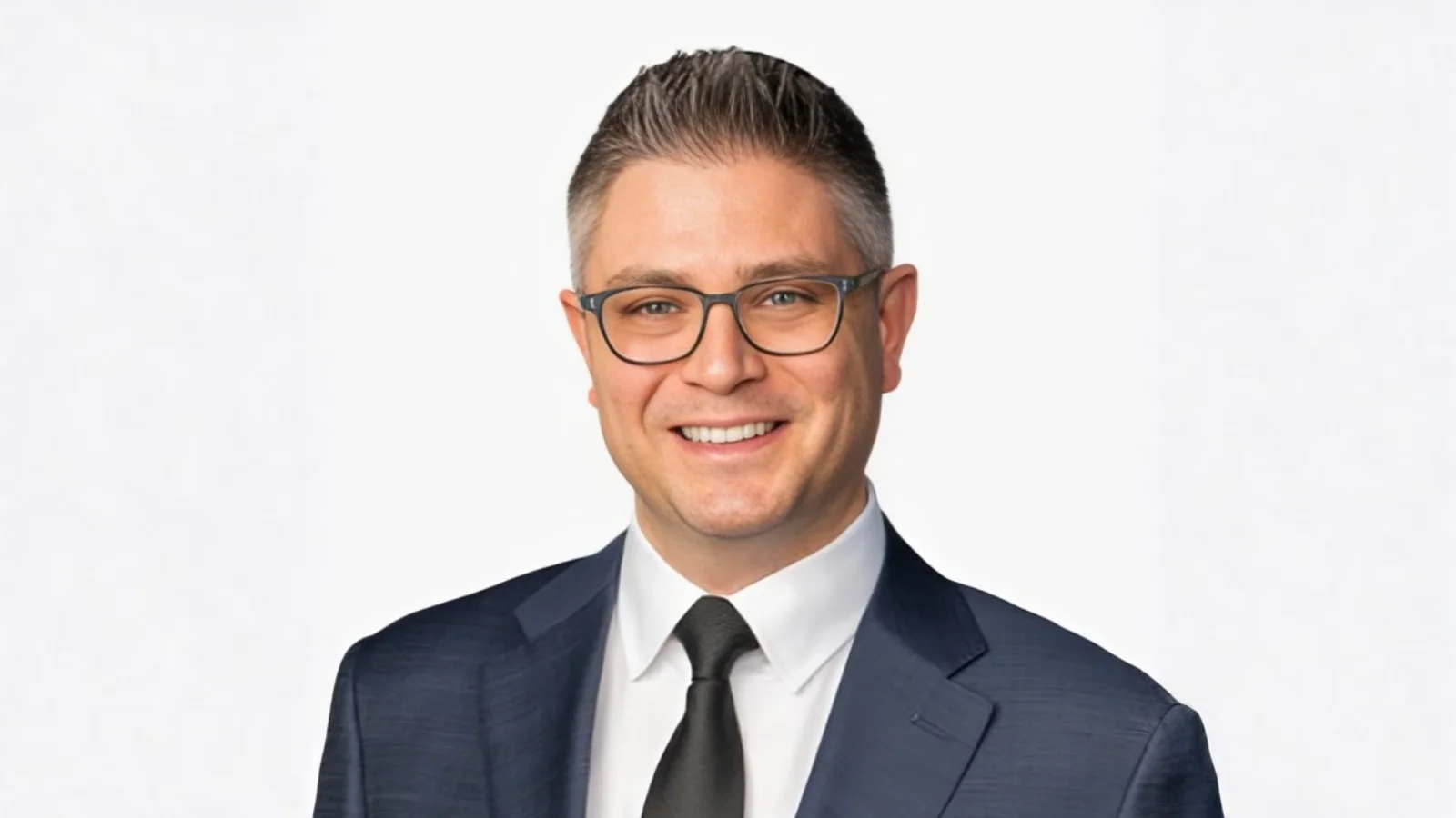 Steven T. Knipfelberg Partner at McDermott Will & Schulte Steven T. Knipfelberg Partner at McDermott Will & Schulte