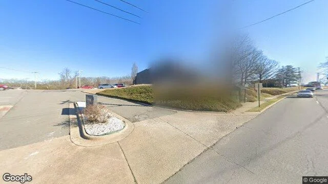 Lakewood Health and Rehab, LLC in North Little Rock held by 4 owners as of December 2024