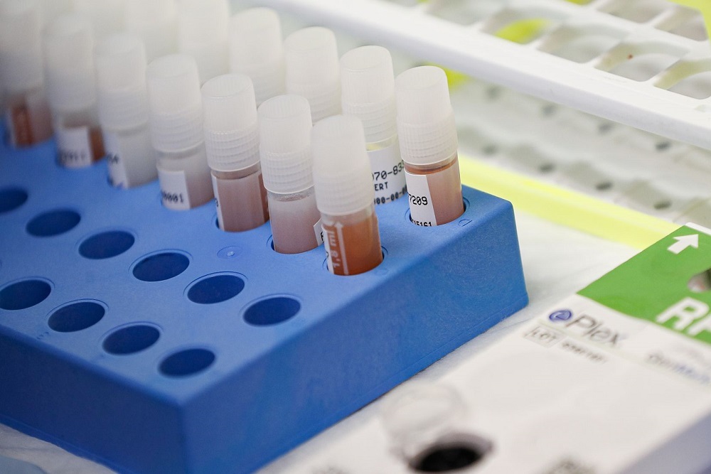 LAKE-SUMTER STATE COLLEGE: Message from LSSC President Sidor on Coronavirus/COVID-19 Response