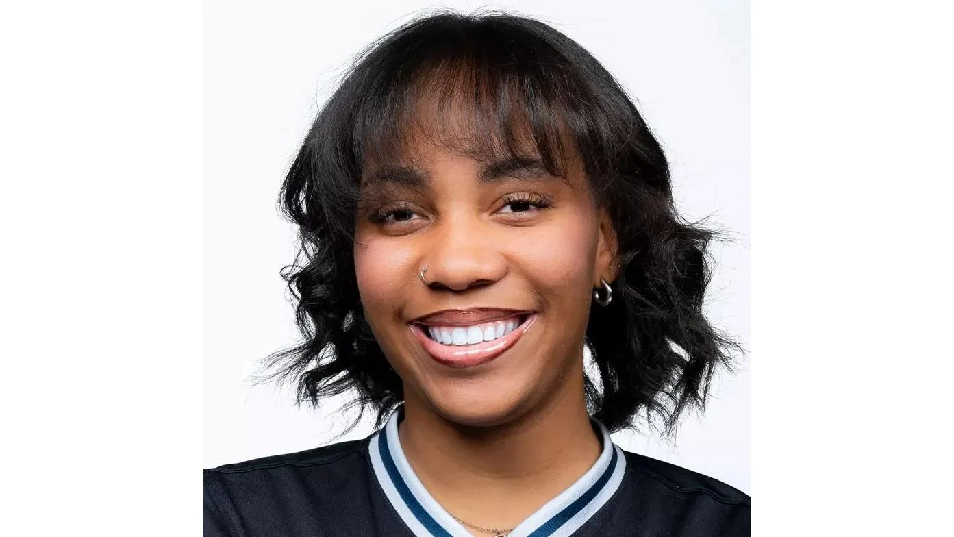 Jordin King, former St. Paul High School standout’s collegiate team plays on Saturday, May 17 in the NCAA Division I Softball Championship Jordin King, former St. Paul High School standout’s collegiate team plays on Saturday, May 17 in the NCAA Division I Softball Championship