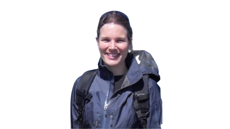 Experts Available to Comment on Climate Change and Urgency of Environmental Concerns Experts Available to Comment on Climate Change and Urgency of Environmental Concerns