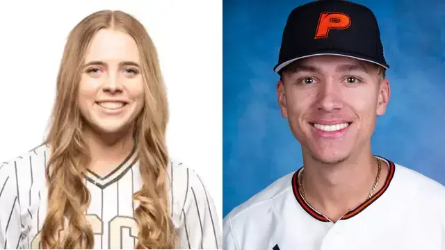 Which former Solano Sun area high school standouts will be in action on Tuesday, March 11?