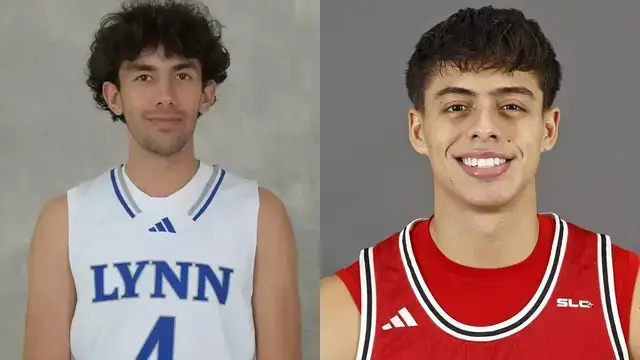 Who are the Central Broward County area high school alumni in action on Saturday, Jan. 3?