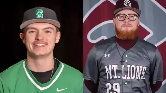 Which former WV Heartland News area high school standouts will be in action on Friday, March 14?