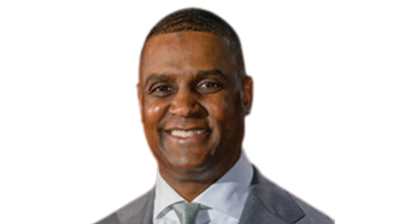 Toyota USA News launches on Instagram and Threads