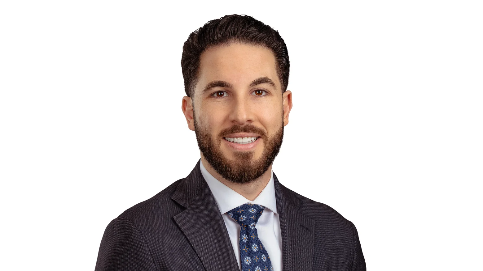 Abdullah H. Hammoud, Mayor of City of Dearborn