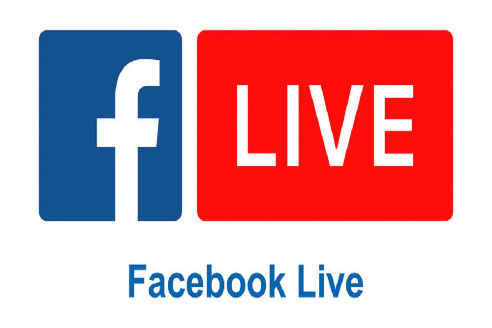 Please Join Mayor Jane Castor and Dr. Charles Lockwood for a Facebook Live Discussion on COVID-19 Numbers and Prevention Please Join Mayor Jane Castor and Dr. Charles Lockwood for a Facebook Live Discussion on COVID-19 Numbers and Prevention