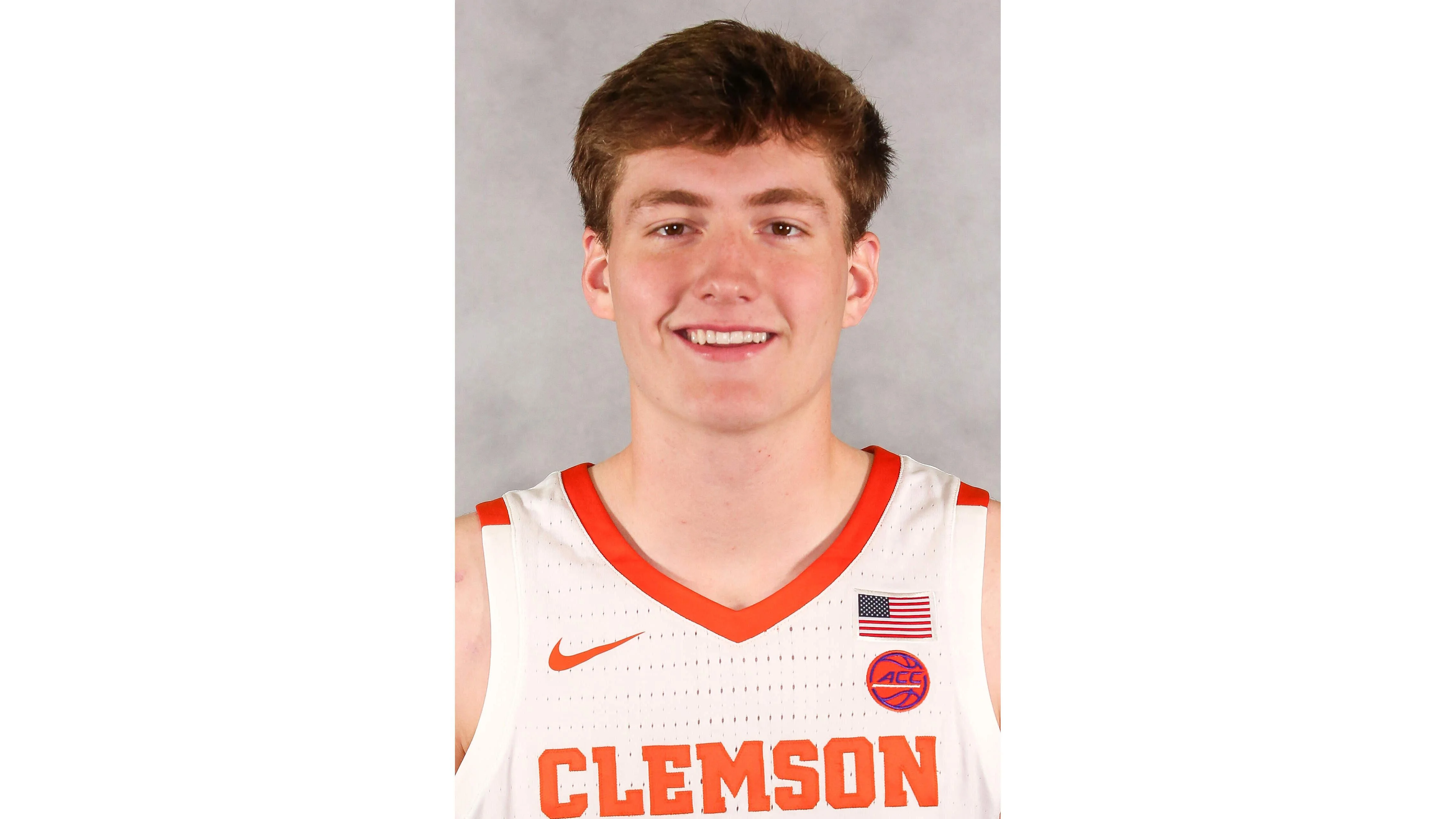 Former Lake Forest High School guard Asa Thomas’ collegiate team has been invited to the NCAA tournament.