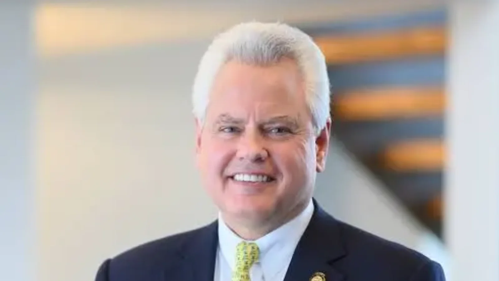 Podcast episode examines current trends in Idaho’s agricultural economy