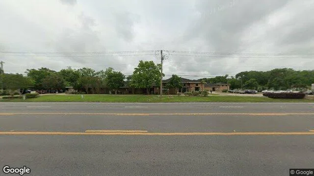 721 W Mulberry Street, Angleton, TX 77515 721 W Mulberry Street, Angleton, TX 77515