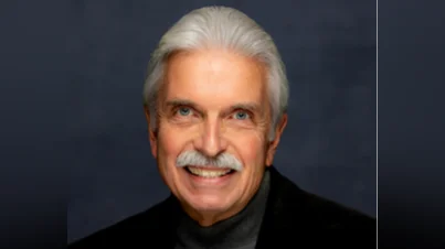 Gary Winn Council Member - City of Florence