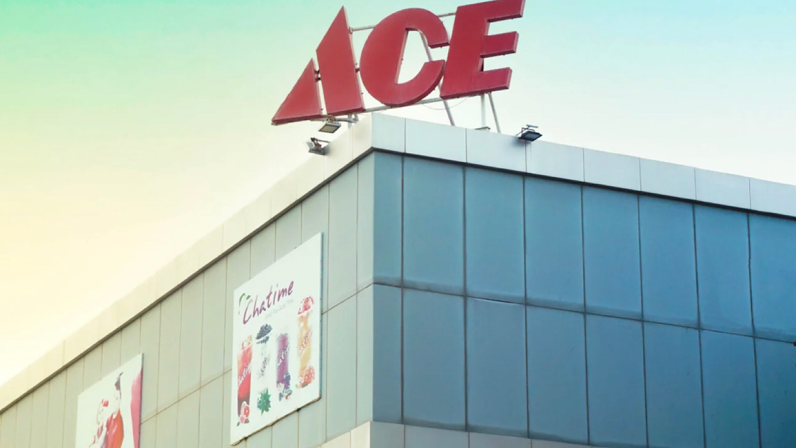 Rick’s Ace Hardware celebrates 65 years