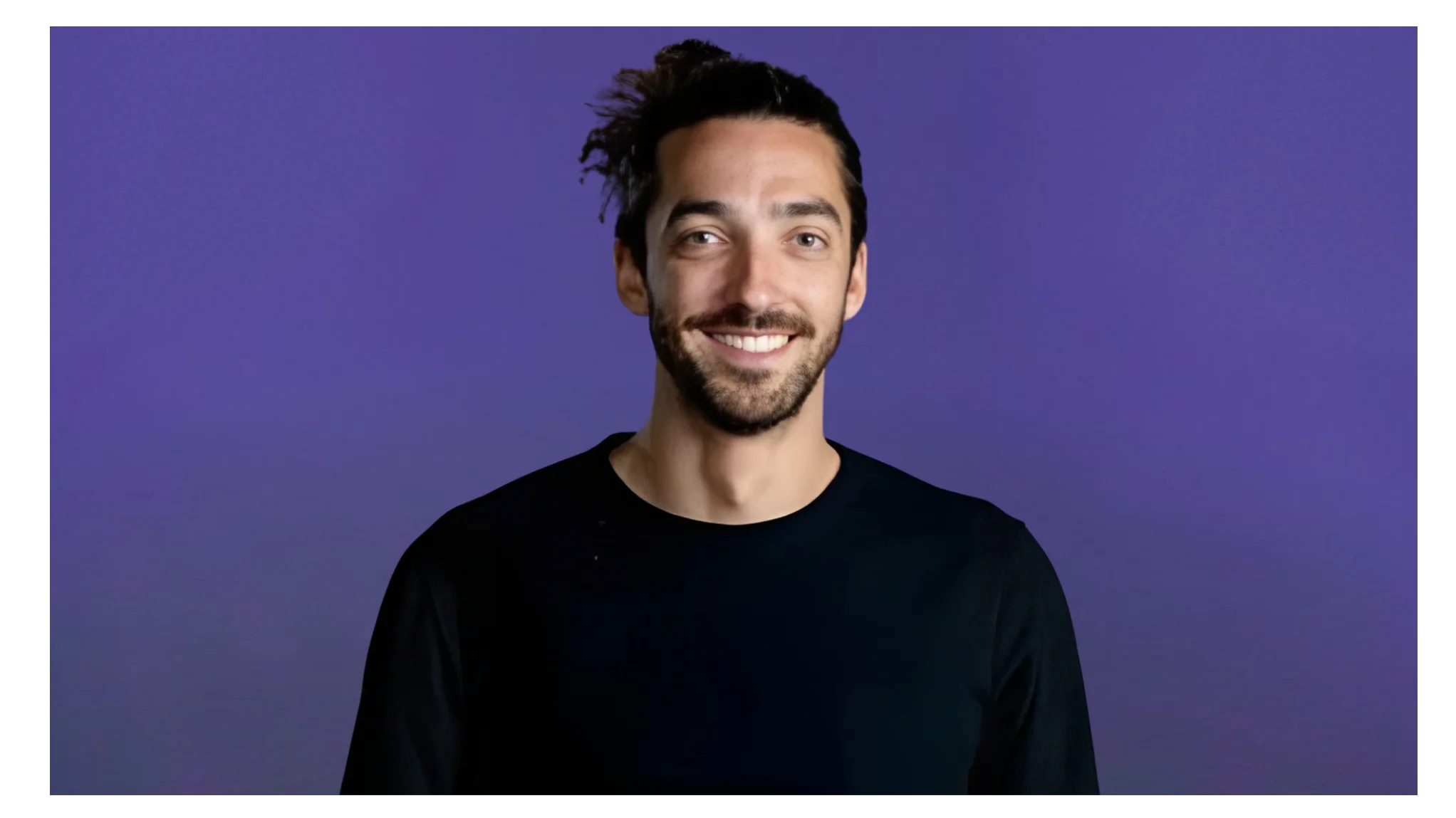 Washington Huskies to compete in Boise State Beach Bash April 10-11